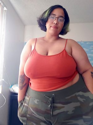 Fat Xxx Pics - Naked Fat Ass Women Sex Pictures. Free Fat Porn Galleries.  Chubby and Plump Girlfriends
